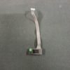 Module Wifi Bluetooth Télé Samsung UE49K6300AK Référence: BN59-01240A – Image 2