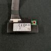 Module Wifi Bluetooth Télé Samsung UE49K6300AK Référence: BN59-01240A – Image 3