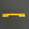 Nappe De Connexion Des Cartes Du Lcd Télé Samsung UE50TU7172U – Image 2