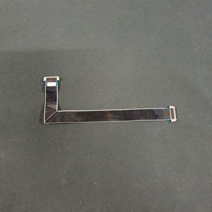 Nappe Lvds Télé Samsung UE55D8000YS Référence: BN96-17116K