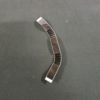 Nappe Lvds Télé Samsung UE49K6300AK Référence: BN96-40209A – Image 2