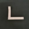 Nappe Lvds Télé Samsung UE48JU6510U Référence: BN96-36273F – Image 2