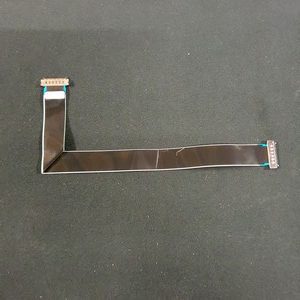 Nappe Lvds Télé Samsung UE55ES7000S Référence: BN96-22239J