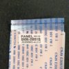Nappe Lvds Télé Samsung UE50TU7172U Référence: BN96-39891B – Image 3
