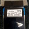Nappe Lvds Télé Samsung UE55D8000YS Référence: BN96-17116K – Image 3
