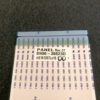 Nappe Lvds Télé Samsung UE50KU6070U Référence: BN96-39823B – Image 3
