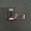 Nappe Lvds Télé Samsung UE49NU7655U Référence: BN96-39821F – Image 2