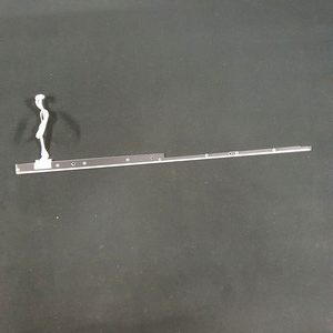 Barre Leds Télé Samsung UE55D8000YS Référence: BN96-16622A