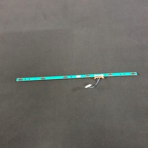 Interface De Connexion Des Barres Leds Télé Samsung UE48JU6510U Référence: BN41-02376A