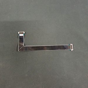 Nappe Lvds Télé Samsung UE55D8000YS Référence: BN96-17116K