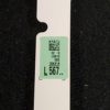 Barre Leds Télé Samsung UE55H6400AW Référence: BN96-30431A – Image 4
