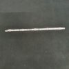 Barre Leds Télé Samsung UE55H6400AW Référence: BN96-30432A