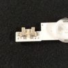 Barre Leds Télé Samsung UE55H6400AW Référence: BN96-30432A – Image 3