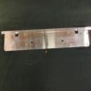 Barre Leds + Support Télé Samsung UE55KU6670U Référence: BN96-39601A Et BN96-39602A – Image 2
