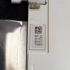 Barre Leds + Support Télé Samsung UE55KU6670U Référence: BN96-39601A Et BN96-39602A – Image 4
