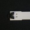 Barre Leds Télé Samsung UE55JU6400K Référence: BN96-34798A – Image 2