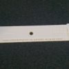Barre Leds Télé Samsung UE55JU6400K Référence: BN96-34798A – Image 3