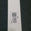 Barre Leds Télé Samsung UE55JU6400K Référence: BN96-34798A – Image 4