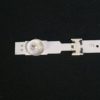 Barre Leds Télé Samsung UE55JU6400K Référence: BN96-34797A – Image 2