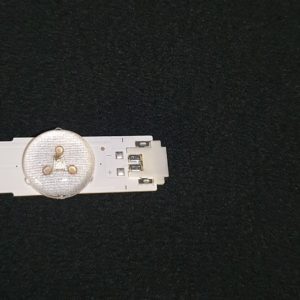 Barre Leds Télé Samsung UE55JU6400K Référence: BN96-34797A – Image 3