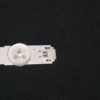 Barre Leds Télé Samsung UE55JU6400K Référence: BN96-34797A – Image 3