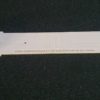Barre Leds Télé Samsung UE55JU6400K Référence: BN96-34797A – Image 4