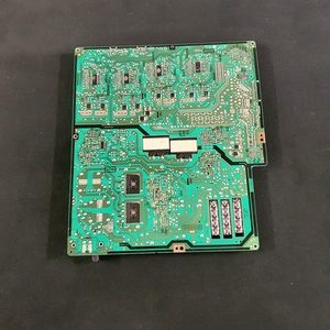 Carte D’Alimentation Télé Samsung UE55HU7500L Référence: BN44-00742A