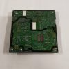 Carte D'Alimentation Télé Samsung UE55KU6670U Référence: BN44-00876C – Image 2