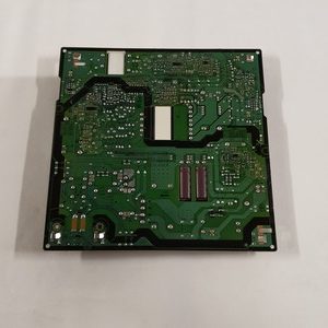 Carte D’Alimentation Télé Samsung UE55KU6670U Référence: BN44-00876C