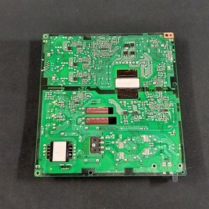 Carte D’Alimentation Télé Samsung UE55H6400AW Référence: BN44-00711A