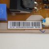 Carte D'Alimentation Télé Samsung UE55KU6670U Référence: BN44-00876C – Image 4
