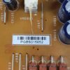 Carte D'Alimentation Télé Samsung UE55KU6670U Référence: BN44-00876C – Image 5