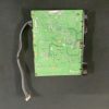 Carte Mère Télé Samsung UE55HU7500L Référence: BN41-02257B – Image 2