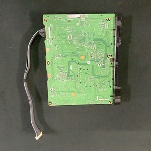 Carte Mère Télé Samsung UE55HU7500L Référence: BN41-02257B