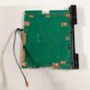 Carte Mère Télé Samsung UE55KU6670U Référence: BN41-02528A (BN94-11407D) – Image 2
