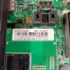 Carte Mère Télé Samsung UE55H6400AW Référence: BN41-02156A (BN94-07593Q) – Image 5
