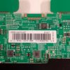 Carte Mère Télé Samsung UE55KU6670U Référence: BN41-02528A (BN94-11407D) – Image 3