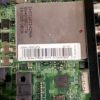 Carte Mère Télé Samsung UE55HU7500L Référence: BN41-02257B – Image 3