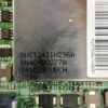 Carte Mère Télé Samsung UE55HU7500L Référence: BN41-02257B – Image 4