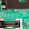 Carte Mère Télé Samsung UE55KU6670U Référence: BN41-02528A (BN94-11407D) – Image 5