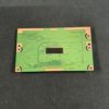 Carte T-Con Télé Samsung UE55H6400AW Référence: T650HVN05.7 650T07-C0E – Image 2