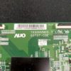 Carte T-Con Télé Samsung UE55H6400AW Référence: T650HVN05.7 650T07-C0E – Image 3