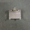 Connecteur De Cartes Télé Samsung UE55JU6400K Référence: 3709-001791 – Image 2