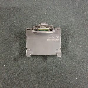 Connecteur De Cartes Télé Samsung UE55JU6400K Référence: 3709-001791