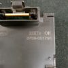 Connecteur De Cartes Télé Samsung UE55JU6400K Référence: 3709-001791 – Image 3