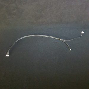 Cordon De Connexion Des Modules Télé Samsung UE55JU6400K