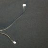 Cordon De Connexion Des Modules Télé Samsung UE55JU6400K – Image 3