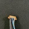 Cordon De Connexion Des Modules Télé Samsung UE55HU7500L – Image 4