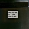 Ensemble Haut Parleurs Télé Samsung UE55HU7500L Référence: BN96-30935A – Image 3