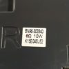 Ensemble Haut Parleurs Télé Samsung UE55H6400AW Référence: BN96-30334D – Image 3